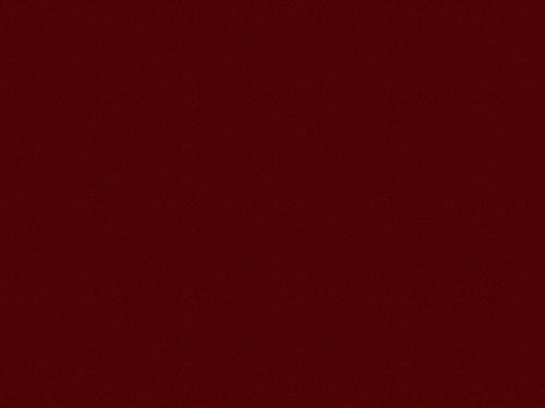 血红色晶体状背景图片血红色纹理背景图片下载ps红色背景素材