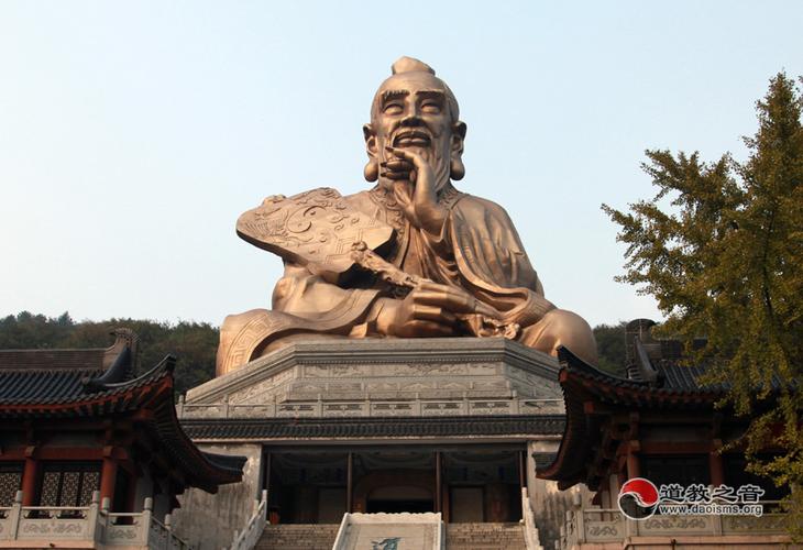 太元真人东岳上卿司命真君茅盈祖师