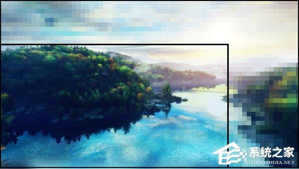 图片像素和分辨率有哪些关系和区别?