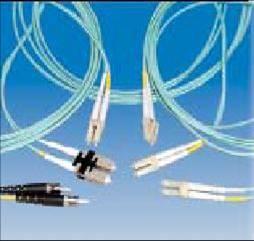 lc,st,sc接口尾纤