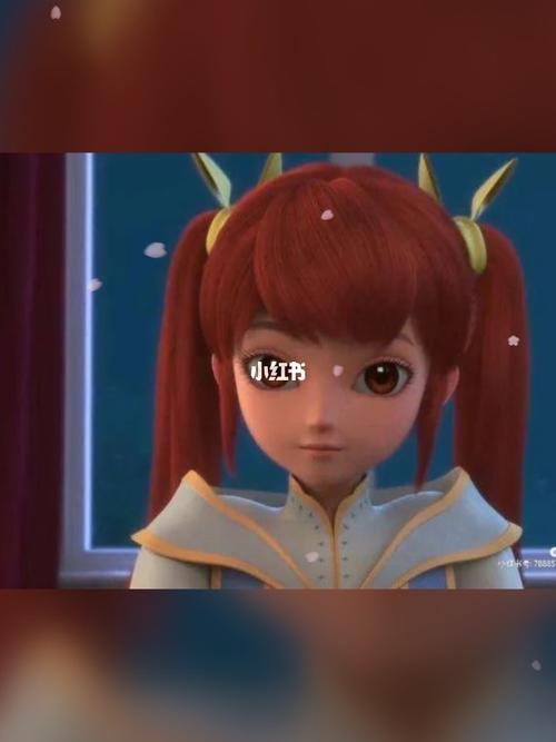 菲洛_星学院_影视_动漫