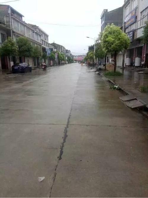 《龚场》 ——龚场版《成都》