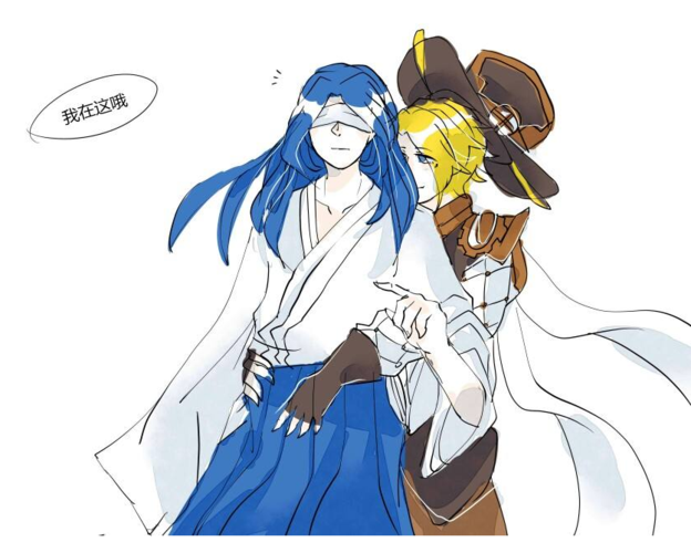 2017年8月13日 14:35   关注  王者荣耀 评论 收藏