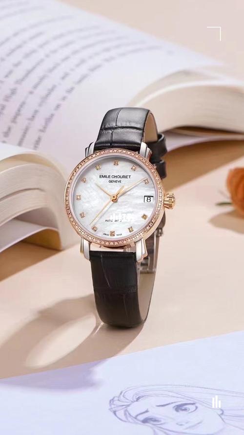 艾米龙腕表_艾米怎么样_手表_亨吉利世界名表中心(店)