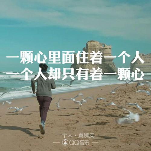 生命中总会路过一些人 其实我们应该感激他们 使他们让我们选择了 最