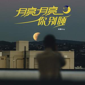 开通付费包          购买乐币 充值饭票专辑:月亮月亮你别睡 歌词