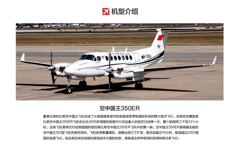 空中国王350er.jpg