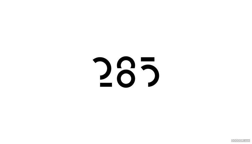 少即是多阿拉伯数字字体设计-pedro almeida [29p] (18).jpg