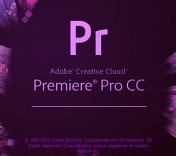 pr全名是什么?