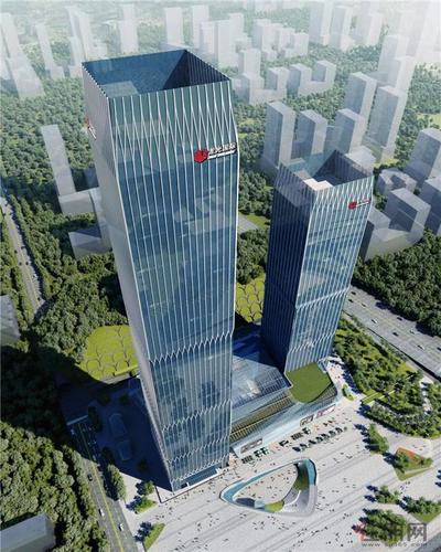 龙光国际_楼盘图库_住朋网