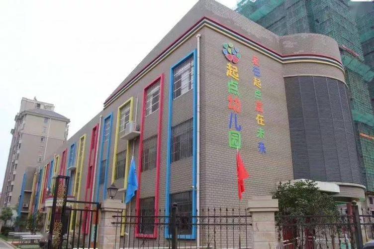 报名季!当涂幼儿园信息大汇总,要选幼儿园的赶紧看!
