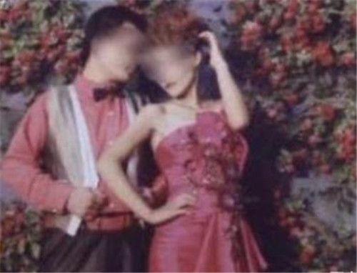 2013年山东命案回顾:四人入室抢劫,新婚夫妻被凌辱8小时后杀害