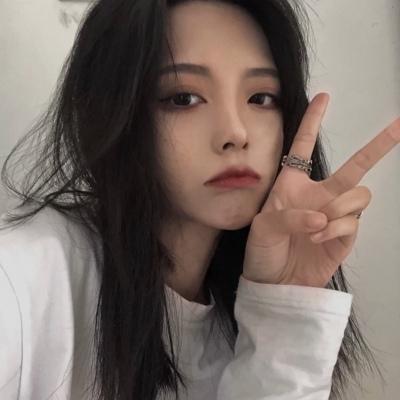 qq头像贴吧头像女生头像霸气图片大全