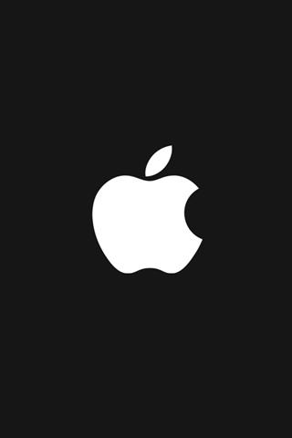 谁帮我的qq头像上p上iphone的标志 加我扣扣455049069