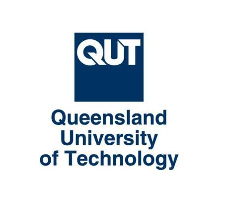 昆士兰科技大学