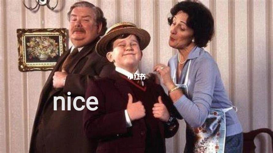 哈利波特表情包又来啦_表情包_哈利波特_搞笑_哈利波特搞笑表情包