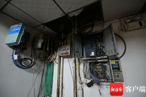 海南高温天气居家用电增多严防电气火灾要做到这些事