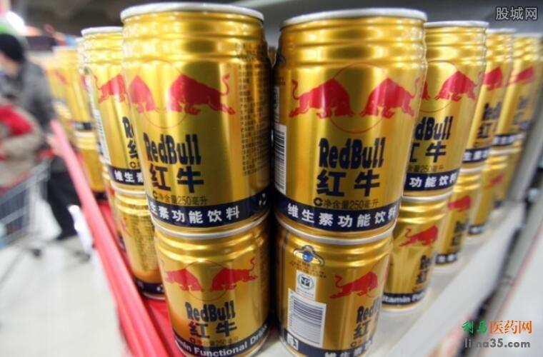 红牛牵出四大隐情功能饮料界的霸主地位能否守住