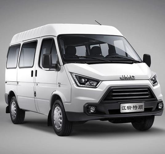 江铃特顺江铃特顺全车膜太阳膜车窗玻璃汽车贴膜隔热防晒防爆