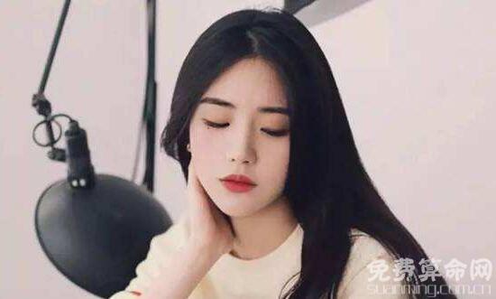 四,八字伤官为用的女命,能旺夫益子