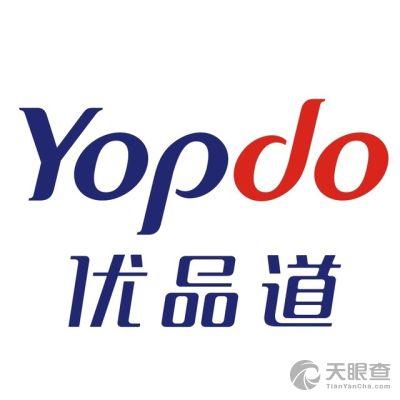 全部 微信公众号信息1 贵阳优品道 功能介绍:"优品道-现代城"50