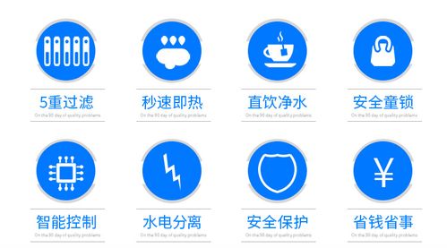 净水器牌子|超滤机批发|纯水机加盟|宝嘉康【官网】