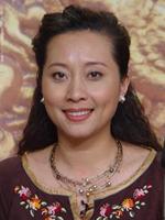 黑妹