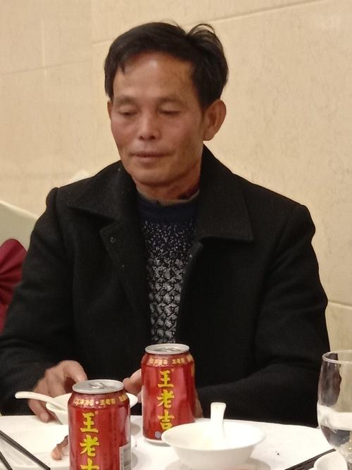 执子之手,与子偕老--陈正锋侄子新婚快乐!幸福永远!