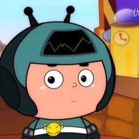 威斯尼斯人官方网站登录_小小怪下士超清头像霸气