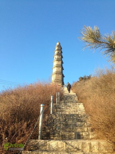 崛围山-窑头山img_2549