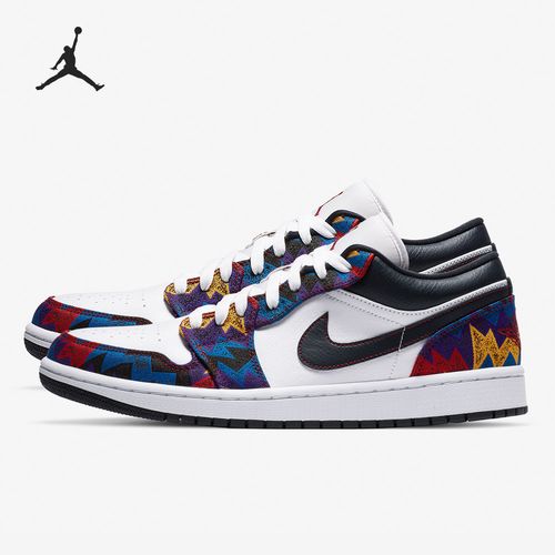 airjordan系列全介绍,airjordan壁纸手机 nike/耐克正品airjordan 1 low aj1男子运动低帮篮球鞋cz8659-100