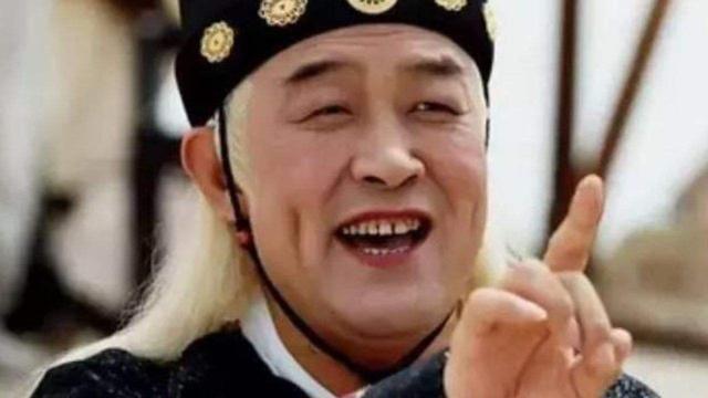 李自成攻进北京,为什么都说是曹化淳开了广宁门?其实