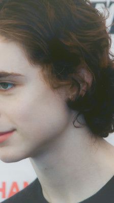 蒂莫西·柴勒梅德timothéechalamet