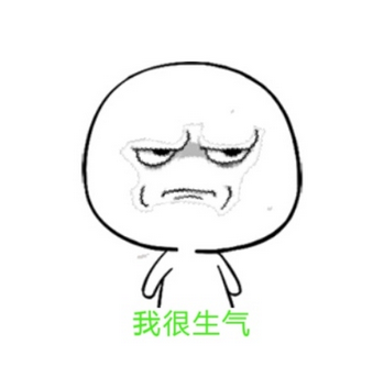 从中医的角度解释为什么气顺有利于身体的健康!