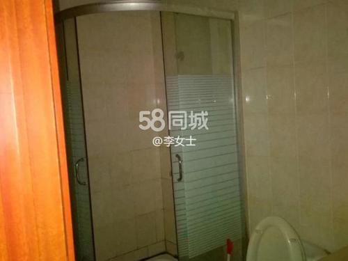 【6图】蓝天花园一期 2室2厅1卫,星园路-常州58同城