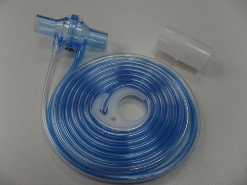 hamilton哈美顿流量传感器(原装一次性短寿命 查看商品详情>