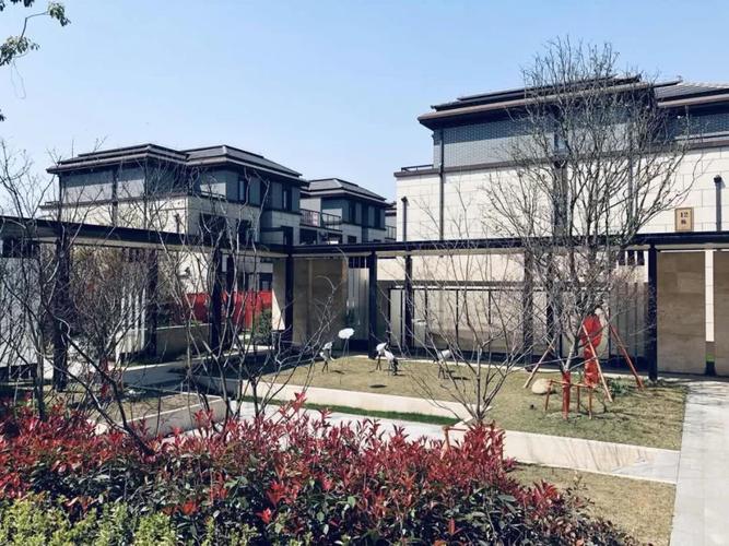 镇江小伙385万抛售万科别墅,原因竟是老婆不喜欢