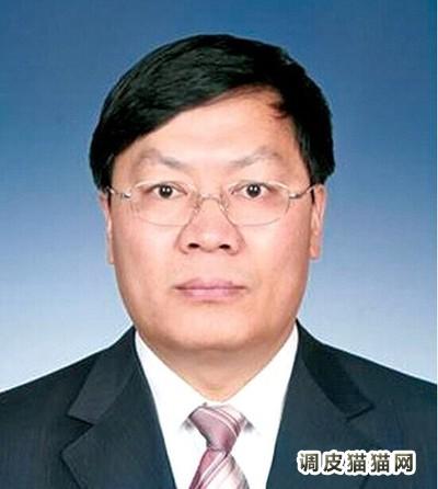 云南曲靖被查官员 曲靖最近被查官员名单(2)