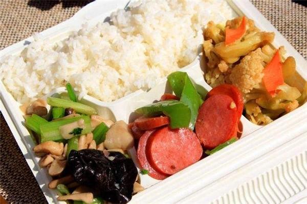 扎兰屯小吃培训小吃培训班教得好诚心餐饮培训学校
