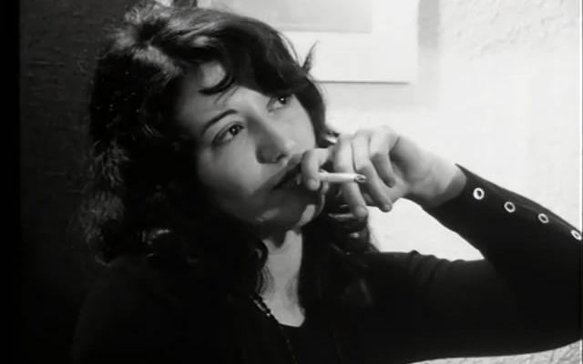 阿格里奇与迪图瓦1972法语
