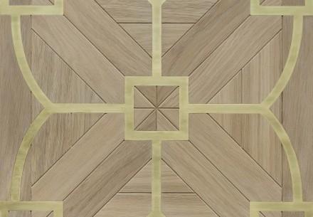 【潮流趋势】地面铺装最新趋势一览