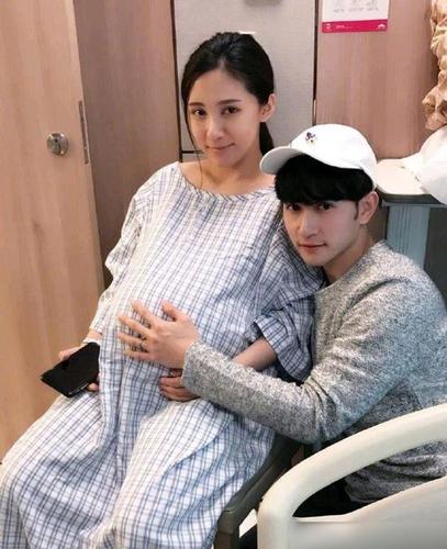 前妻指控刘洲成孕期家暴后前妻又爆刘洲成未支付女儿抚养费