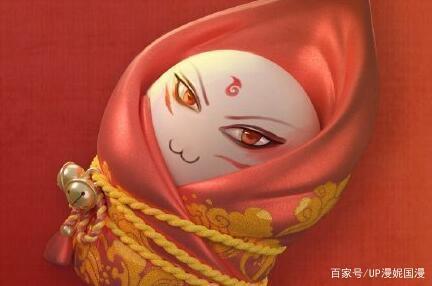 "魔童哪吒"即将进军北美市场:风火疾行,跨海而至