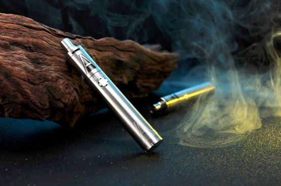 电子烟
