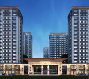 永康幸福里-盐城永康·幸福里楼盘详情 - 盐城go房网