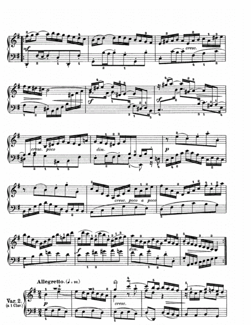 哥德堡变奏曲_乐谱.pdf