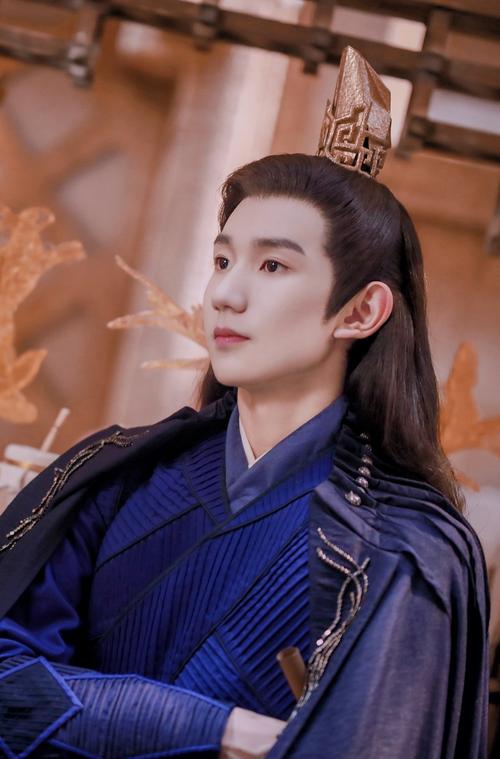 王源牧尘大主宰