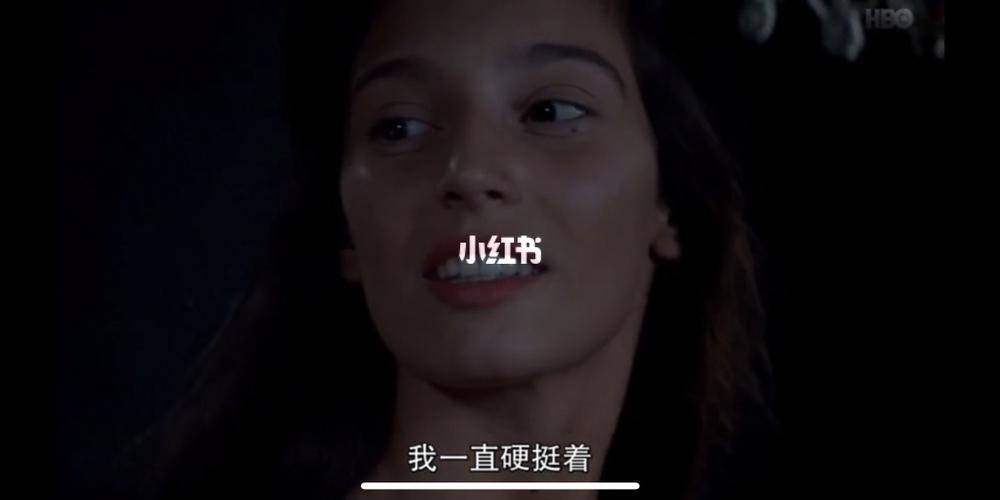 我的天才女友—尼诺不值得_女朋友_恋爱_结婚_婚姻_我