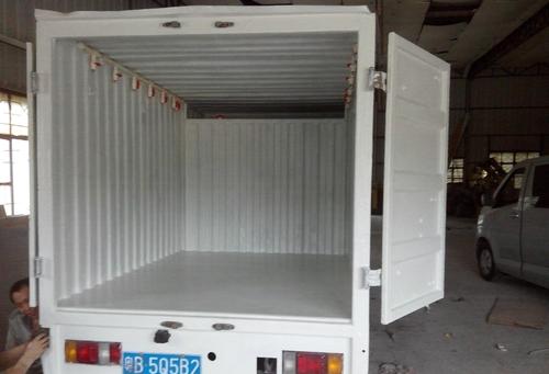 供应深圳车厢环氧防腐 面包车,货车,车厢防腐.价格合理