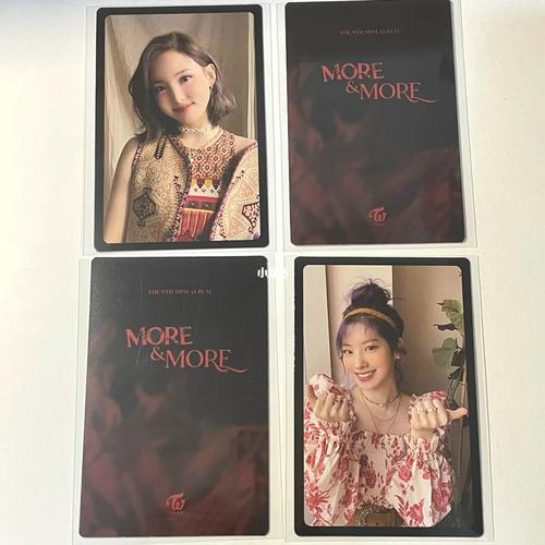 林娜琏小卡_林娜琏_娱乐_明星娱乐资讯